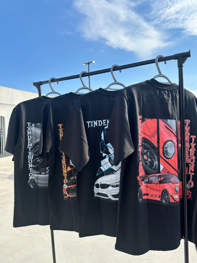 Merch