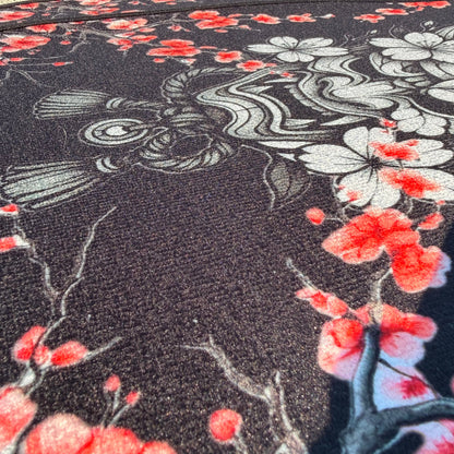 Flowers Of Death Version 2