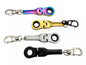 10 mm Ratchet Wrench Keychain BUY 1 GET 1 FREE