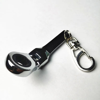 10 mm Ratchet Wrench Keychain BUY 1 GET 1 FREE